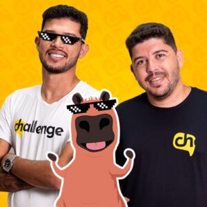 BH da Zueira