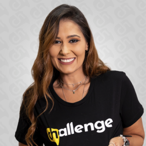 Nanda América