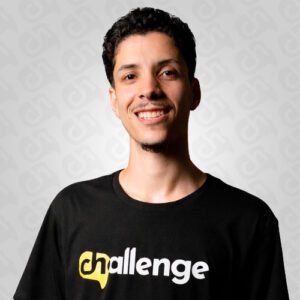 Deivão Mineiro